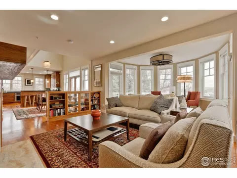 2220 Mesa Dr, Boulder, CO 80304 photo 14