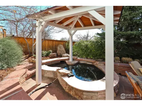 2220 Mesa Dr, Boulder, CO 80304 photo 35