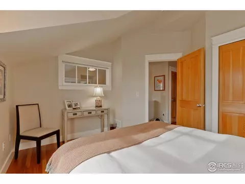 2220 Mesa Dr, Boulder, CO 80304 photo 21