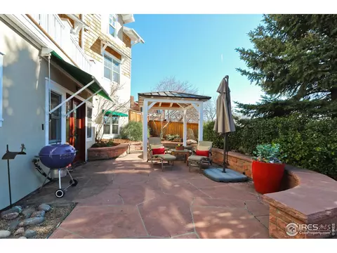 2220 Mesa Dr, Boulder, CO 80304 photo 37