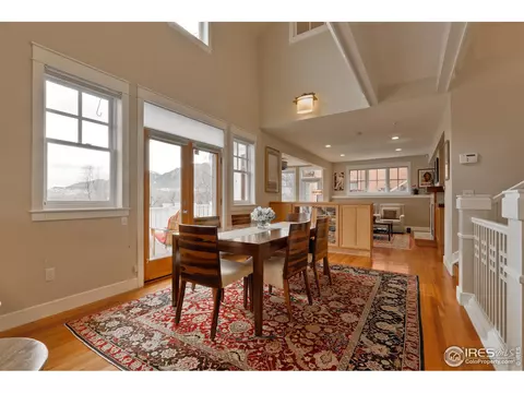2220 Mesa Dr, Boulder, CO 80304 photo 9