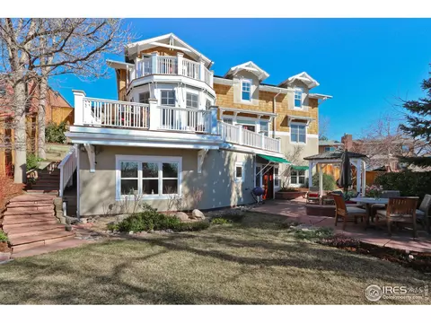 2220 Mesa Dr, Boulder, CO 80304 photo 39