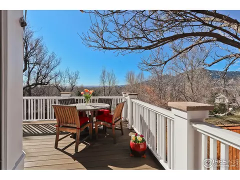 2220 Mesa Dr, Boulder, CO 80304 photo 33