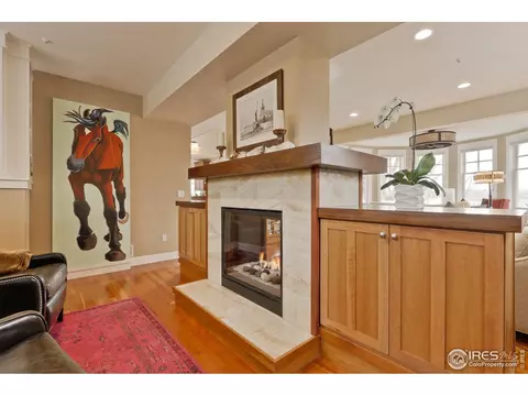 2220 Mesa Dr, Boulder, CO 80304 photo 12