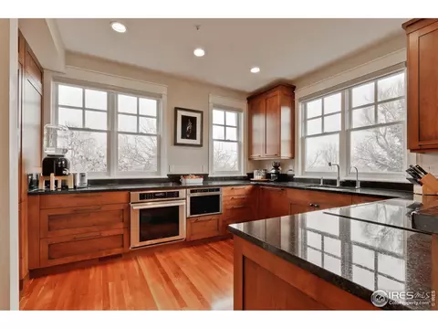 2220 Mesa Dr, Boulder, CO 80304 photo 6