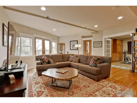 2220 Mesa Dr, Boulder, CO 80304 photo 28