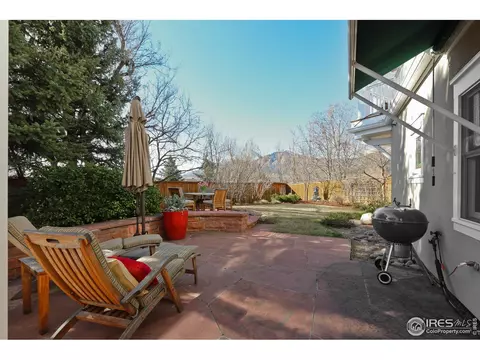 2220 Mesa Dr, Boulder, CO 80304 photo 36