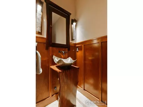 2220 Mesa Dr, Boulder, CO 80304 photo 8