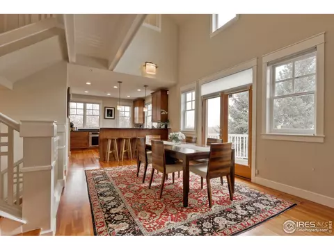2220 Mesa Dr, Boulder, CO 80304 photo 5