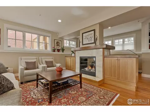 2220 Mesa Dr, Boulder, CO 80304 photo 11