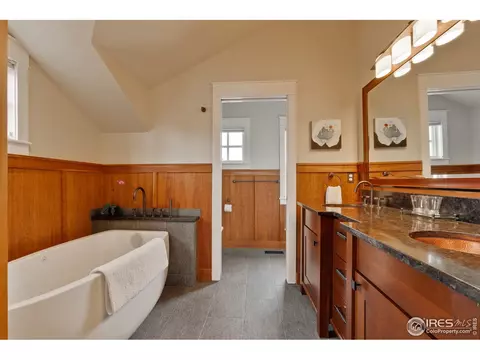 2220 Mesa Dr, Boulder, CO 80304 photo 18