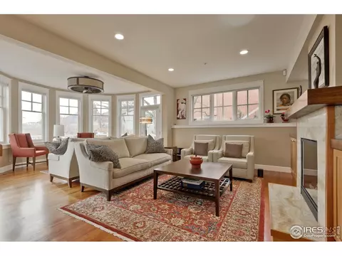 2220 Mesa Dr, Boulder, CO 80304 photo 10