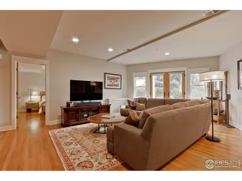 2220 Mesa Dr, Boulder, CO 80304 photo 25