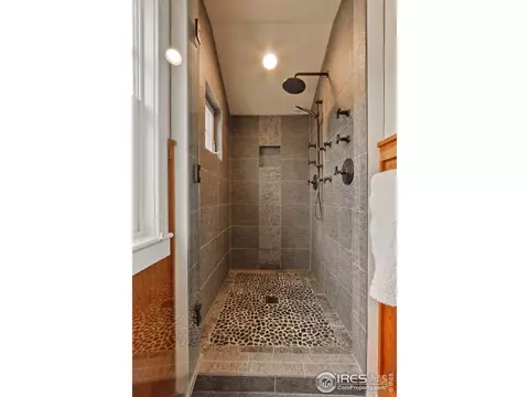 2220 Mesa Dr, Boulder, CO 80304 photo 19