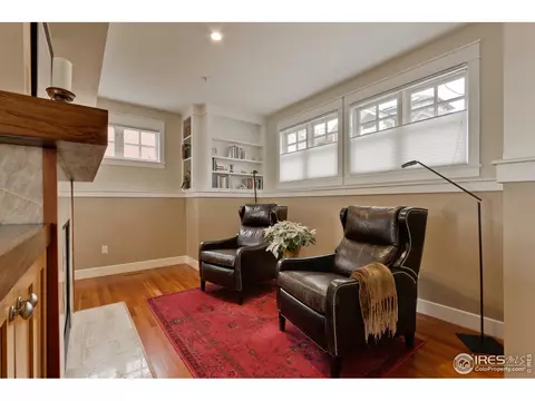 2220 Mesa Dr, Boulder, CO 80304 photo 13
