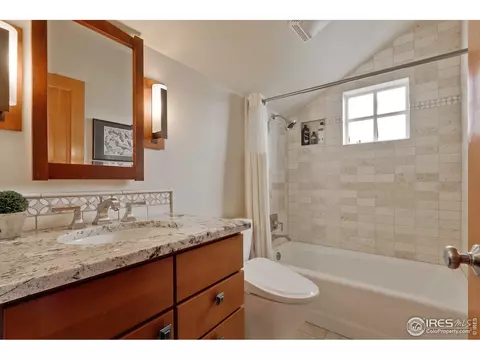 2220 Mesa Dr, Boulder, CO 80304 photo 22