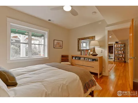 2220 Mesa Dr, Boulder, CO 80304 photo 27