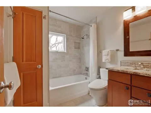 2220 Mesa Dr, Boulder, CO 80304 photo 31