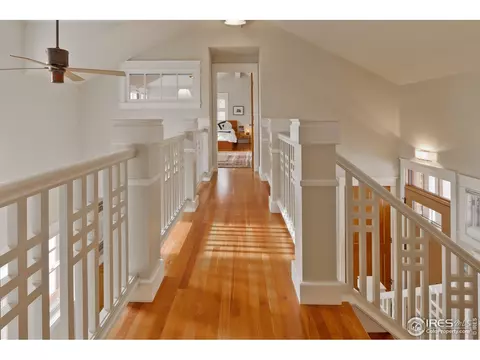 2220 Mesa Dr, Boulder, CO 80304 photo 15