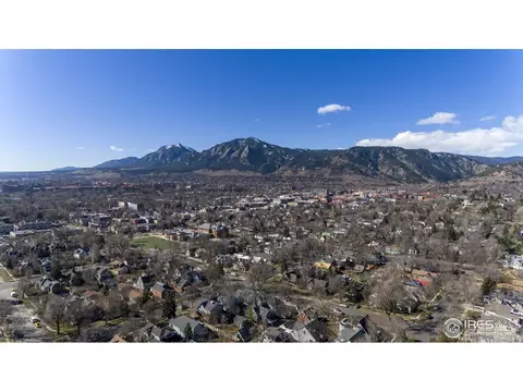 2220 Mesa Dr, Boulder, CO 80304 photo 40