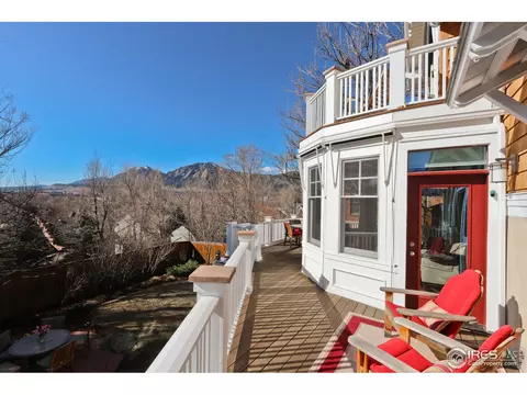 2220 Mesa Dr, Boulder, CO 80304 photo 34