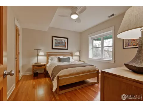 2220 Mesa Dr, Boulder, CO 80304 photo 26