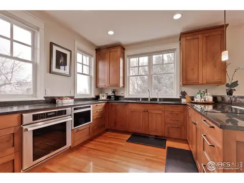 2220 Mesa Dr, Boulder, CO 80304 photo 7