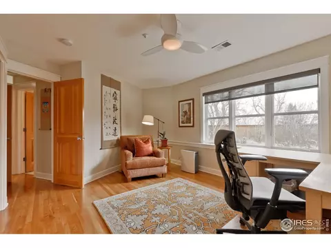 2220 Mesa Dr, Boulder, CO 80304 photo 30