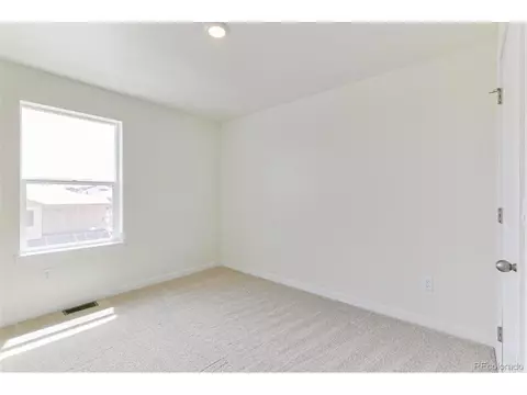 6514 A St, Greeley, CO 80634 photo 27