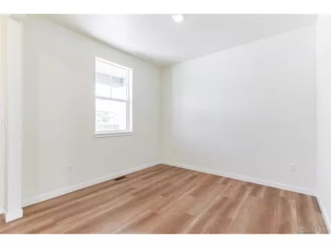 6514 A St, Greeley, CO 80634 photo 17