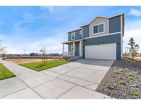 6514 A St, Greeley, CO 80634 photo 4