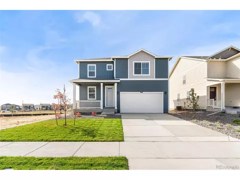 6514 A St, Greeley, CO 80634 photo 2