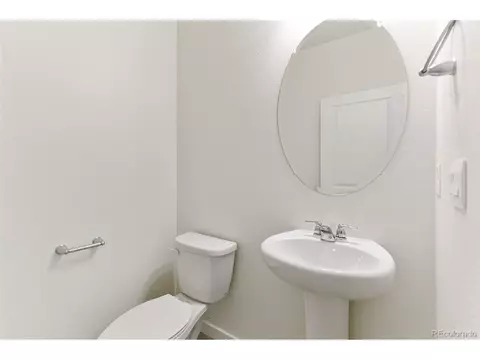 6514 A St, Greeley, CO 80634 photo 15