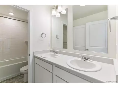 6514 A St, Greeley, CO 80634 photo 26