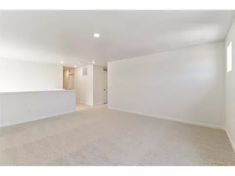 6514 A St, Greeley, CO 80634 photo 18