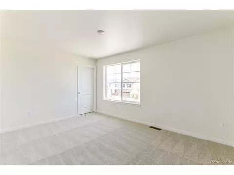 6514 A St, Greeley, CO 80634 photo 24