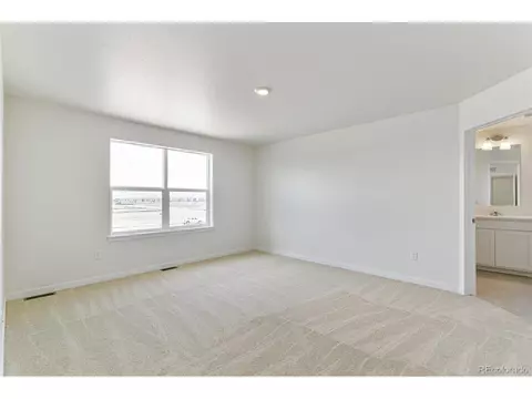 6514 A St, Greeley, CO 80634 photo 20