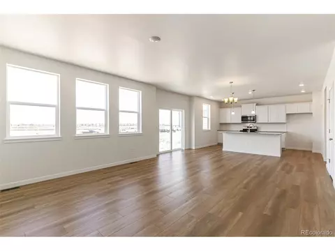 6514 A St, Greeley, CO 80634 photo 6
