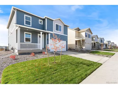 6514 A St, Greeley, CO 80634 photo 3