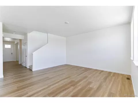 6514 A St, Greeley, CO 80634 photo 7