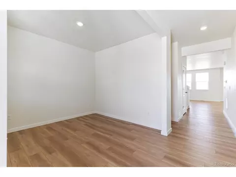 6514 A St, Greeley, CO 80634 photo 16