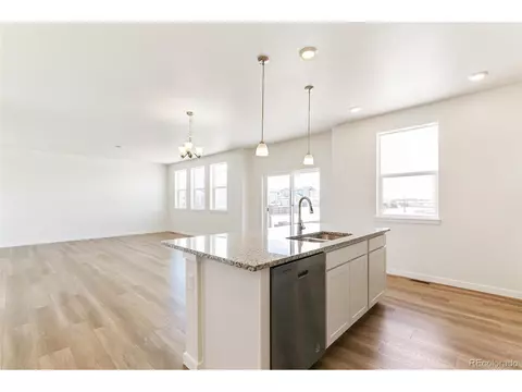 6514 A St, Greeley, CO 80634 photo 14