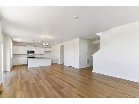 6514 A St, Greeley, CO 80634 photo 5
