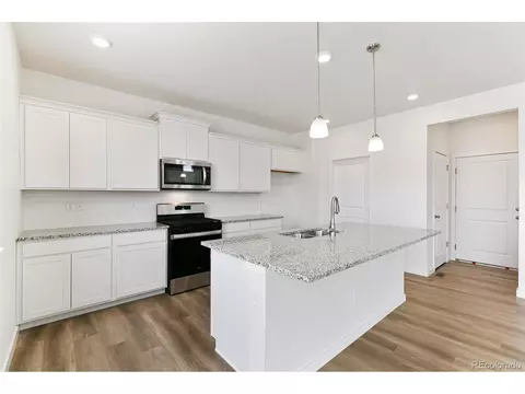 6514 A St, Greeley, CO 80634 photo 10