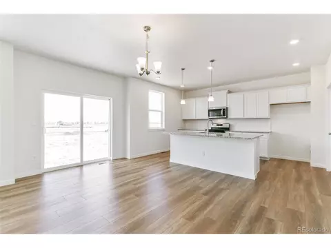 6514 A St, Greeley, CO 80634 photo 9
