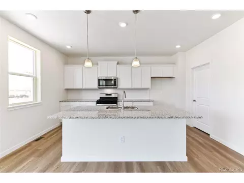 6514 A St, Greeley, CO 80634 photo 11