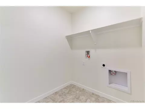 6514 A St, Greeley, CO 80634 photo 28