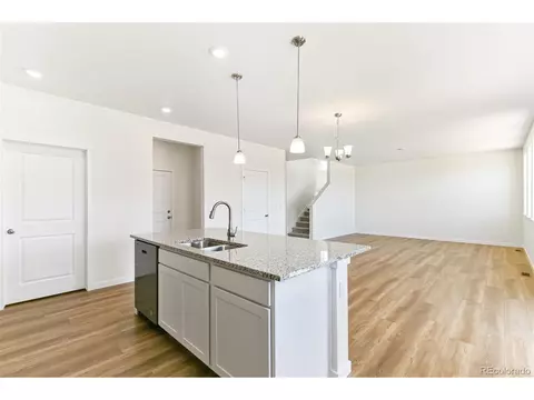 6514 A St, Greeley, CO 80634 photo 13
