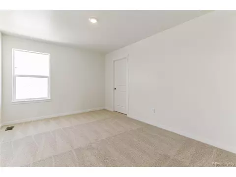 6514 A St, Greeley, CO 80634 photo 25