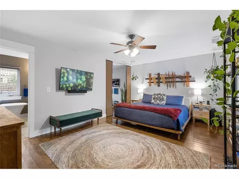 Undisclosed, Denver, CO 80207 photo 17